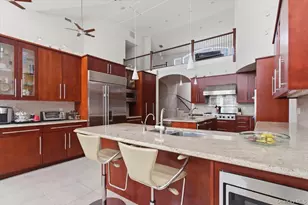 135 Kensington Oval, New Rochelle, NY 10805 - Photo 10