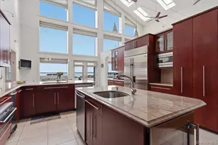 135 Kensington Oval, New Rochelle, NY 10805 - Photo 8