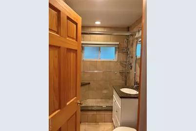 191 Acre Lane, Hicksville, NY 11801 - Photo 8