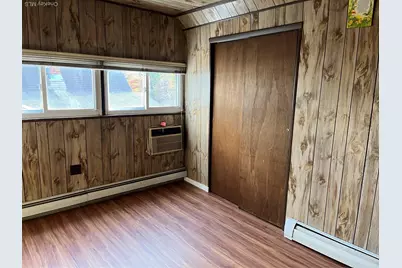 191 Acre Lane, Hicksville, NY 11801 - Photo 6