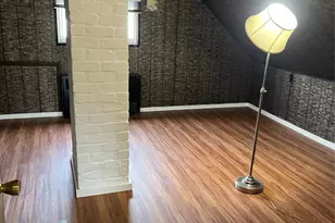 191 Acre Ln, Hicksville, NY 11801 - Photo 10