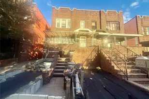 50-29 39th Pl, Long Island City, NY 11104 - Photo 2