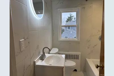 12 Smith Street, Glen Cove, NY 11542 - Photo 6