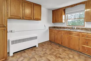 12 Smith St, Glen Cove, NY 11542 - Photo 4