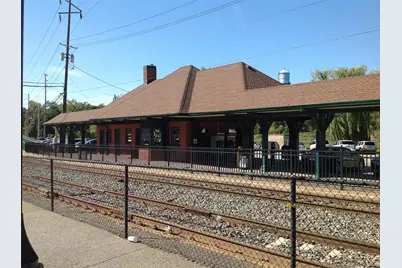 12 Smith Street, Glen Cove, NY 11542 - Photo 8