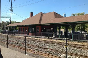 12 Smith St, Glen Cove, NY 11542 - Photo 8