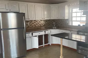 14950 120th St, Ozone Park, NY 11420 - Photo 8