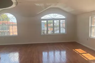 14950 120th St, Ozone Park, NY 11420 - Photo 16