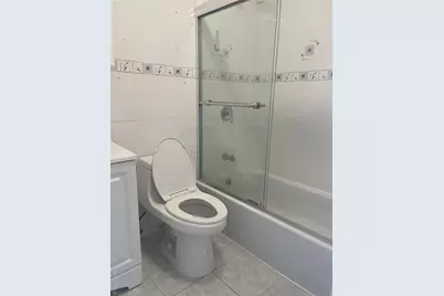 14950 120th Street, Ozone Park, NY 11420 - Photo 10