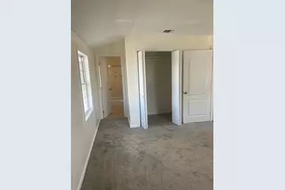 14950 120th Street, Ozone Park, NY 11420 - Photo 12