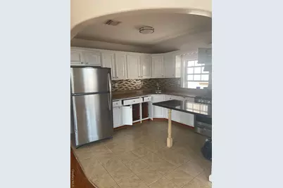 14950 120th Street, Ozone Park, NY 11420 - Photo 4