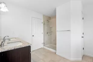 13 Hopkins Ct, Washingtonville, NY 10992 - Photo 18