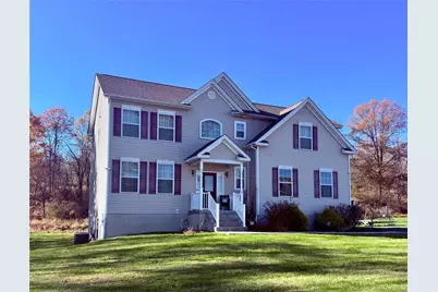 13 Hopkins Court, Washingtonville, NY 10992 - Photo 28