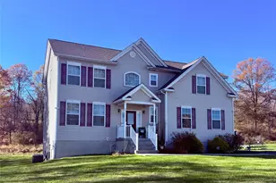 13 Hopkins Ct, Washingtonville, NY 10992 - Photo 28