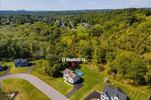 13 Hopkins Ct, Washingtonville, NY 10992 - Photo 4