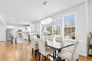 13 Hopkins Ct, Washingtonville, NY 10992 - Photo 8