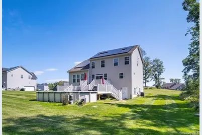 13 Hopkins Court, Washingtonville, NY 10992 - Photo 26