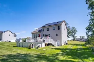 13 Hopkins Ct, Washingtonville, NY 10992 - Photo 26