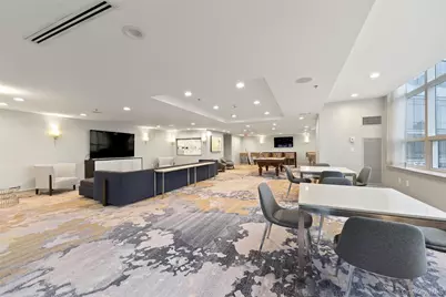 5 Renaissance Square #17C, White Plains, NY 10601 - Photo 10