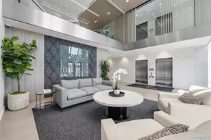 218 Middle Neck Rd, Great Neck, NY 11021 - Photo 6