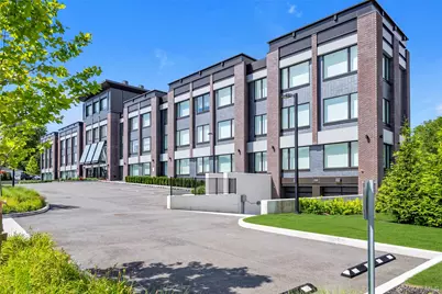 218 Middle Neck Road #207, Great Neck, NY 11021 - Photo 1