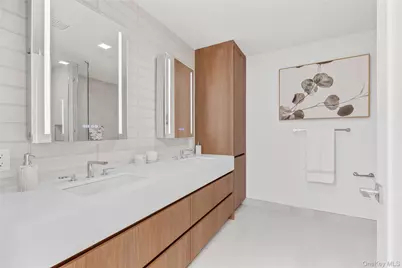 218 Middle Neck Road #207, Great Neck, NY 11021 - Photo 28