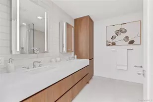 218 Middle Neck Rd, Great Neck, NY 11021 - Photo 28