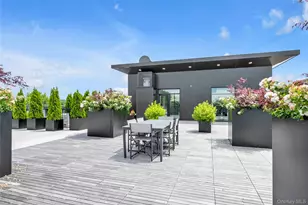 218 Middle Neck Rd, Great Neck, NY 11021 - Photo 10