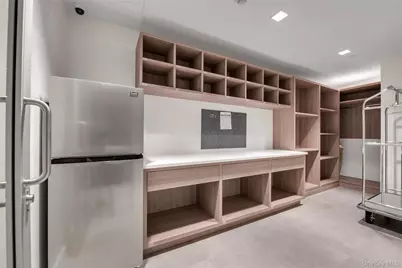 218 Middle Neck Road #207, Great Neck, NY 11021 - Photo 14