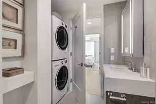 218 Middle Neck Rd, Great Neck, NY 11021 - Photo 24