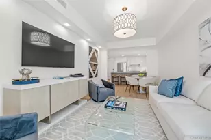 218 Middle Neck Rd, Great Neck, NY 11021 - Photo 18