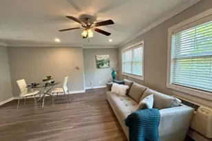 184 Hallock Rd, Lake Grove, NY 11755 - Photo 4