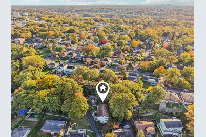 166 Park Hill Ave Yonkers, Yonkers, NY 10705 - Photo 6