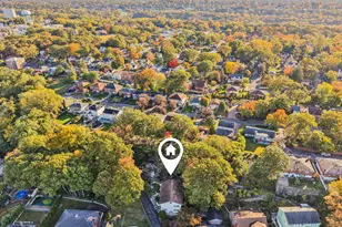 166 Park Hill Ave Yonkers, Yonkers, NY 10705 - Photo 6