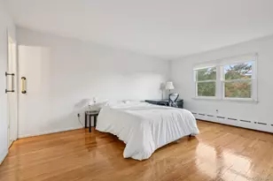 166 Park Hill Ave Yonkers, Yonkers, NY 10705 - Photo 16