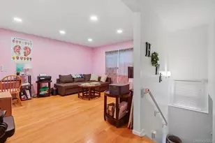 166 Park Hill Ave Yonkers, Yonkers, NY 10705 - Photo 8