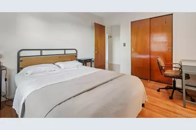 166 Park Hill Ave Yonkers, Yonkers, NY 10705 - Photo 18