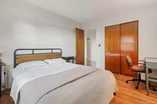 166 Park Hill Ave Yonkers, Yonkers, NY 10705 - Photo 18