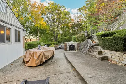 166 Park Hill Ave Yonkers, Yonkers, NY 10705 - Photo 24