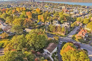 166 Park Hill Ave Yonkers, Yonkers, NY 10705 - Photo 4