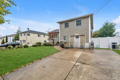 26 Cheshire Road, Inwood, NY 11096 - Photo 22