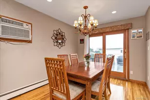 26 Cheshire Rd, Inwood, NY 11096 - Photo 6