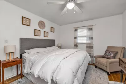 26 Cheshire Road, Inwood, NY 11096 - Photo 10