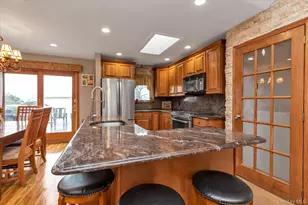 26 Cheshire Rd, Inwood, NY 11096 - Photo 8