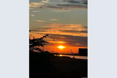 26 Cheshire Road, Inwood, NY 11096 - Photo 1