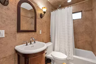 26 Cheshire Rd, Inwood, NY 11096 - Photo 14