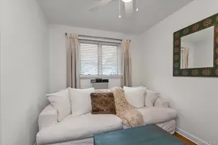 26 Cheshire Rd, Inwood, NY 11096 - Photo 12