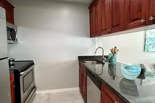 184 Hallock Rd, Lake Grove, NY 11755 - Photo 2