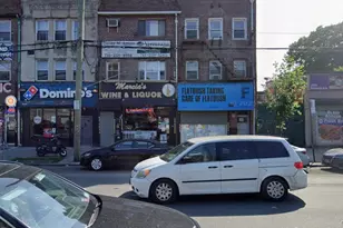 1970 Flatbush Ave, Brooklyn, NY 11234 - Photo 1