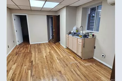 1970 Flatbush Avenue #1, Brooklyn, NY 11234 - Photo 2